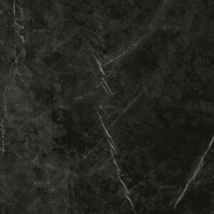 Prestigio Marquinia Soft 75x75cm