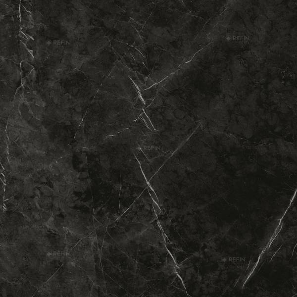 Prestigio Marquinia Soft 75x75cm