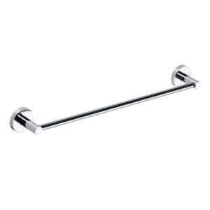 Bemeta Omega - Suport prosop bară 45cm