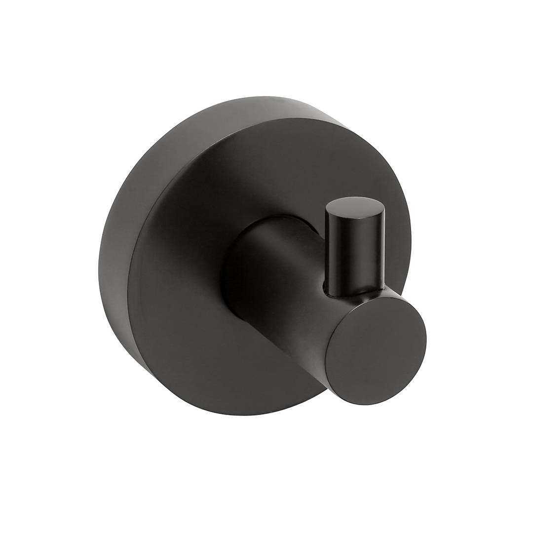 Bemeta Dark Suport prosop