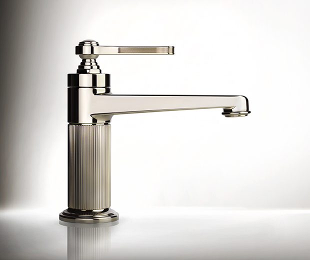 GESSI VENTI20