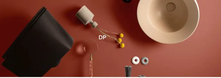 DP- ORIGINEA ȘI ORIGINALITATEA REDEFINITE