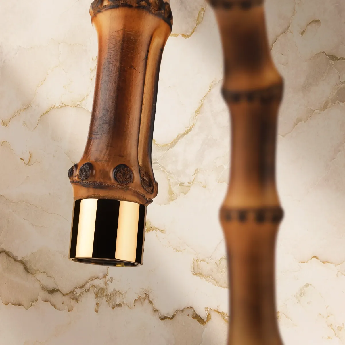 Gessi Haute Culture Jacqueline